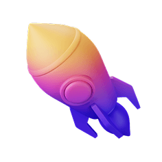 Быстрая доставка