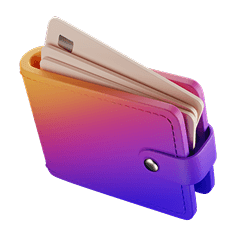 Удобная оплата